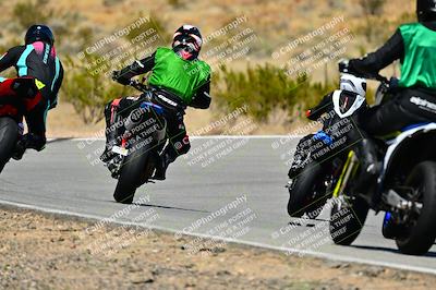 media/Apr-13-2025-TrackXperience (Sun) [[fb1ef998a6]]/Level 1 (Beginner)/Turn 8 (Session 3)/